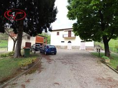 Casa indipendente in Residenziale