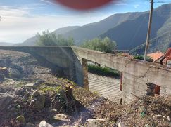 Terreno edificabile in Residenziale