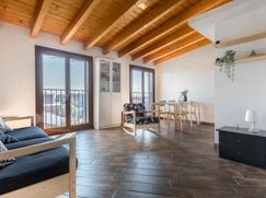 Appartamento in Vacanze