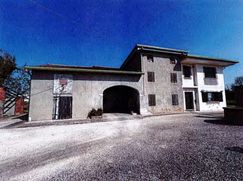 Casa indipendente in Residenziale