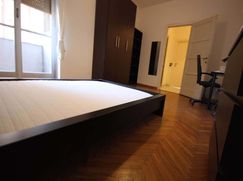 Stanza in Residenziale