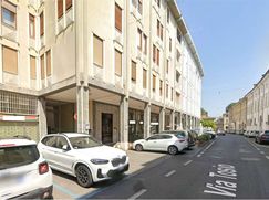 Attico/Mansarda in Residenziale