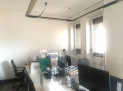 Ufficio in Commerciale