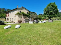Rustico/Casale in Residenziale