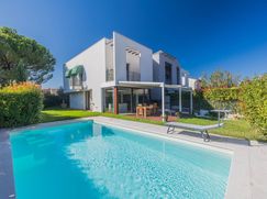 Villetta a schiera in Residenziale