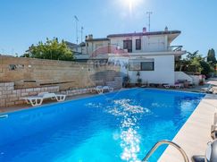 Villetta a schiera in Residenziale