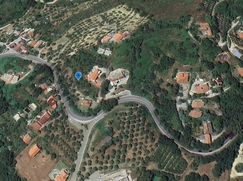 Terreno edificabile in Residenziale