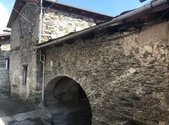 Rustico/Casale in Residenziale