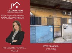 Appartamento in Residenziale