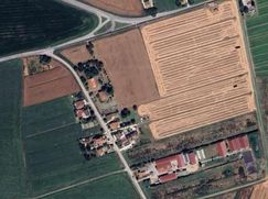 Terreno edificabile in Residenziale