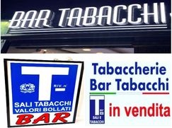 Attività/Licenza (con o senza mura) in Commerciale