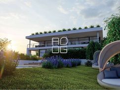 Attico/Mansarda in Residenziale