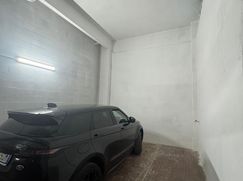 Box/posto auto in Residenziale