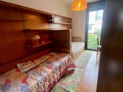 Stanza in Residenziale