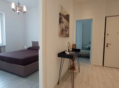 Appartamento in Vacanze