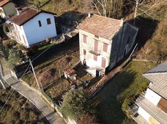Rustico/Casale in Residenziale