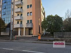 Box/posto auto in Residenziale