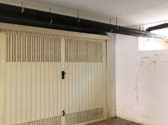 Box/posto auto in Residenziale