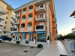 Attico/Mansarda in Residenziale