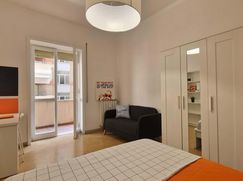 Stanza in Residenziale