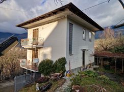 Casa indipendente in Residenziale