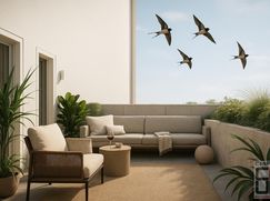 Attico/Mansarda in Residenziale