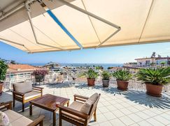 Attico/Mansarda in Residenziale