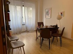 Ufficio in Commerciale
