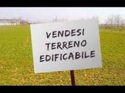 Terreno edificabile in Residenziale