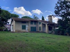 Villa in Residenziale