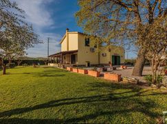 Rustico/Casale in Residenziale