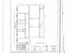 Attico/Mansarda in Residenziale