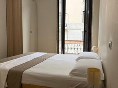 Stanza in Residenziale