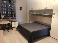 Stanza in Residenziale