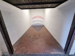 Box/posto auto in Residenziale