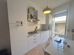 Stanza in Residenziale