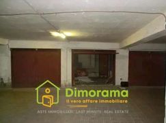Box/posto auto in Residenziale
