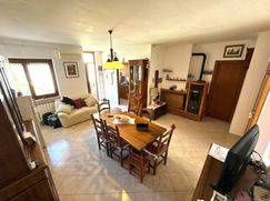 Villetta a schiera in Residenziale