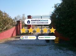 Villa in Residenziale