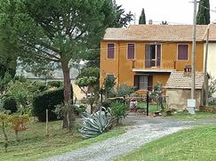 Rustico/Casale in Residenziale