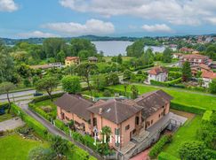 Villetta a schiera in Residenziale