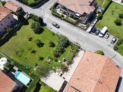 Terreno edificabile in Residenziale