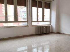 Ufficio in Commerciale