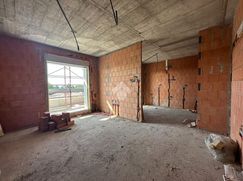Attico/Mansarda in Residenziale
