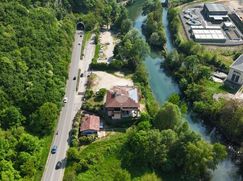 Terreno edificabile in Residenziale