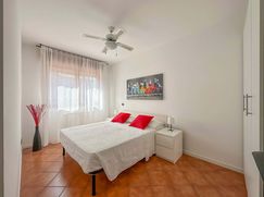 Stanza in Residenziale