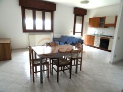 Stanza in Residenziale