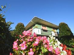 Villa in Residenziale