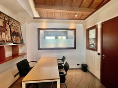Ufficio in Commerciale