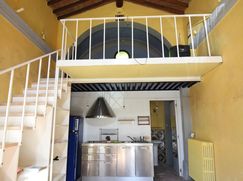 Rustico/Casale in Residenziale